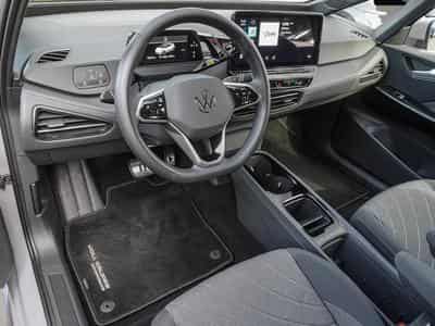 VW ID.3 (2024) - Foto 7