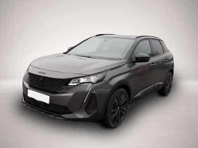 Peugeot 3008 (2024) - Foto 1