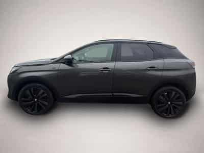 Peugeot 3008 (2024) - Foto 2