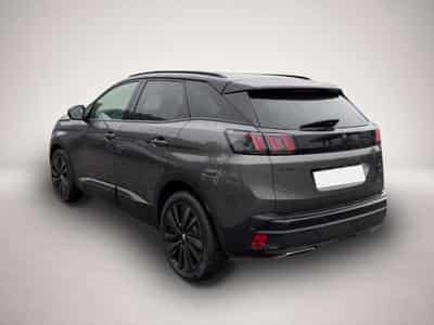 Peugeot 3008 (2024) - Foto 3