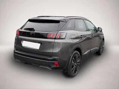 Peugeot 3008 (2024) - Foto 5