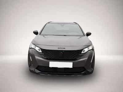Peugeot 3008 (2024) - Foto 6