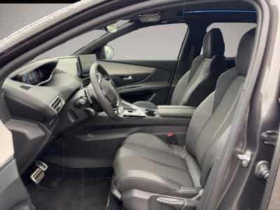 Peugeot 3008 (2024) - Foto 7