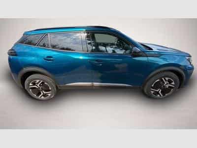Peugeot 2008 (2025) - Foto 3