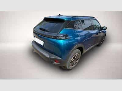 Peugeot 2008 (2025) - Foto 4