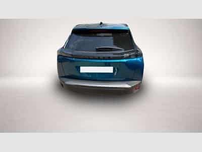 Peugeot 2008 (2025) - Foto 5