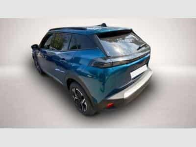 Peugeot 2008 (2025) - Foto 6