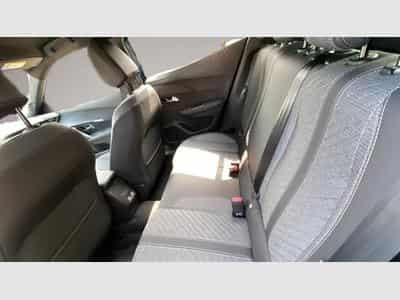 Peugeot 2008 (2025) - Foto 7