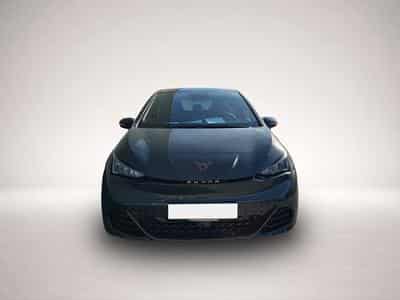 Cupra Born (2024) - Foto 2