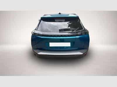 Peugeot 2008 (2025) - Foto 6
