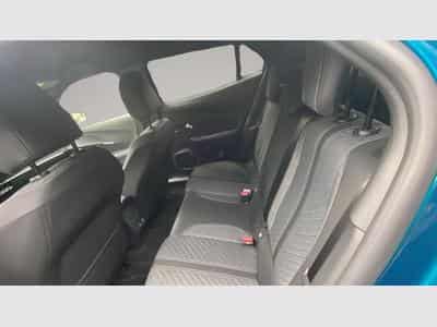 Peugeot 2008 (2025) - Foto 7