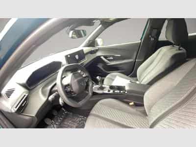 Peugeot 2008 (2025) - Foto 8