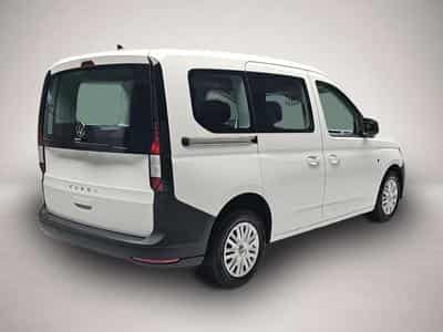 VW Caddy (2025) - Foto 2