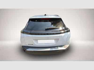 Peugeot 2008 (2025) - Foto 3