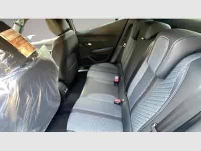 Peugeot 2008 (2025) - Foto 4