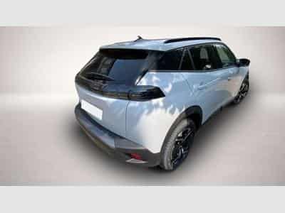 Peugeot 2008 (2025) - Foto 5