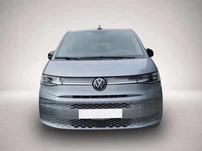 VW Multivan (2024) - Foto 2