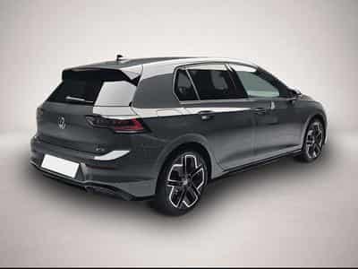 VW Golf (2026) - Foto 2