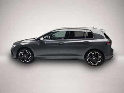 VW Golf (2026) - Foto 4