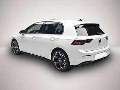 VW Golf (2026) - Foto 3