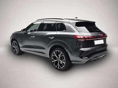 Audi Q3 (2026) - Foto 3