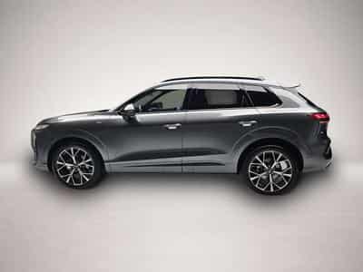 Audi Q3 (2026) - Foto 4