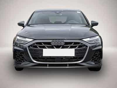 Audi S3 (2025) - Foto 2