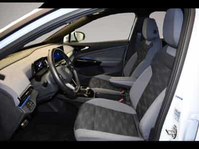 VW ID.4 (2022) - Foto 3