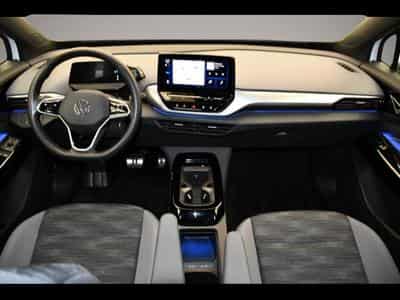 VW ID.4 (2022) - Foto 4