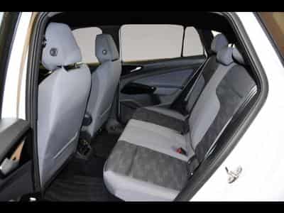 VW ID.4 (2022) - Foto 6