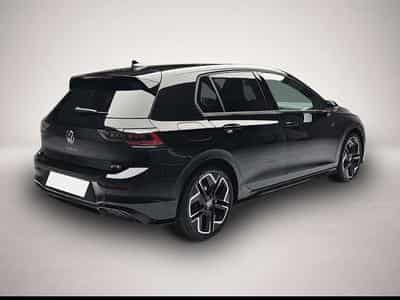VW Golf (2026) - Foto 2