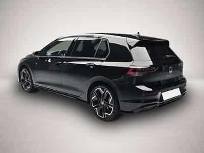VW Golf (2026) - Foto 3