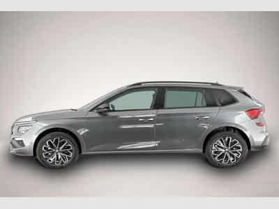 Skoda Kamiq (2026) - Foto 8