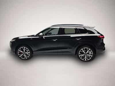 Audi Q3 (2026) - Foto 4
