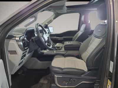 Ford F150 (2026) - Foto 5