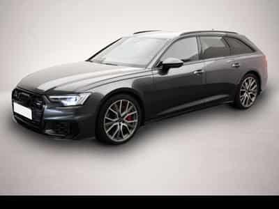 Audi Quattro (2023) - Foto 1