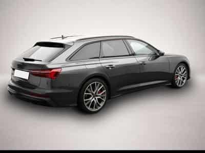 Audi Quattro (2023) - Foto 2