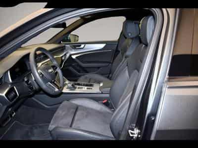 Audi Quattro (2023) - Foto 3
