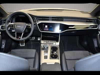 Audi Quattro (2023) - Foto 4