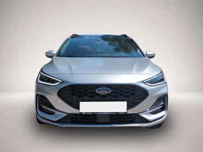 Ford Focus (2026) - Foto 5
