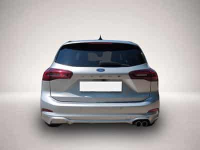 Ford Focus (2026) - Foto 7