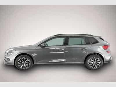 Skoda Kamiq (2026) - Foto 3