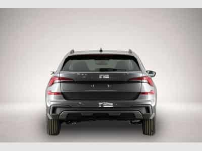 Skoda Kamiq (2026) - Foto 9