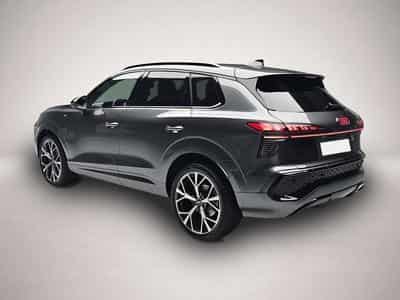 Audi Q3 (2026) - Foto 3