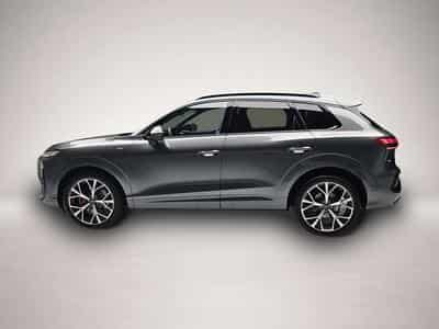 Audi Q3 (2026) - Foto 4