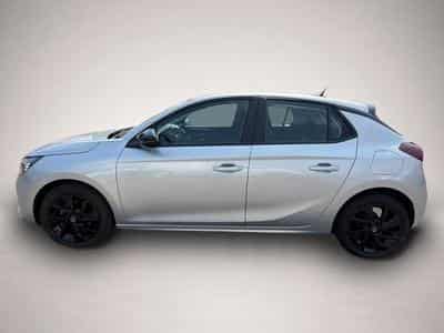 Opel Corsa (2024) - Foto 2