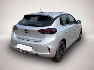 Opel Corsa (2024) - Foto 5