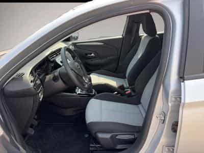Opel Corsa (2024) - Foto 7