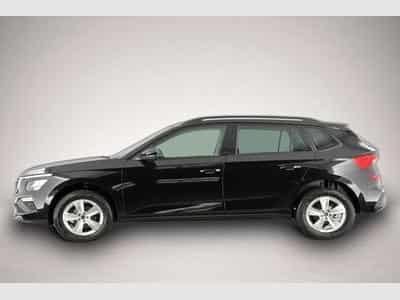 Skoda Kamiq (2026) - Foto 3