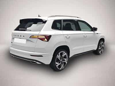 Skoda Karoq (2026) - Foto 2